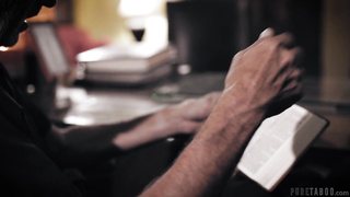 THE SANCTITY OF MARRIAGE