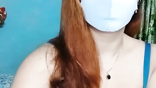 Live Cam SexTeen Model sushi ritu