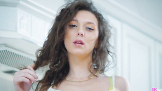 5 K Porn 2022.12.28 Isabella De Laa XXX