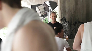 xxx 2022.12.29 Malena Nazionale And Marika xxx XXX