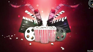 Habbit s01e02 Anmol Khan