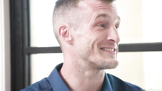 D ev i l s Film 2022.12.29 Ella Reese XXX