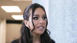 W i c k e d 2022.12.30 Pornstar Privilege XXX