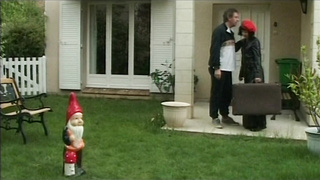 Follie erotiche di Amelie (2002) Full movie