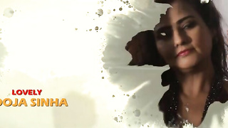 OBSESSION  SERIES OF ANMOL KHAN  S01E01