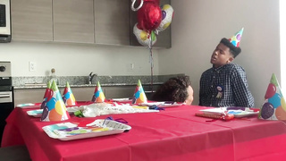 Mone Divine tape xxx