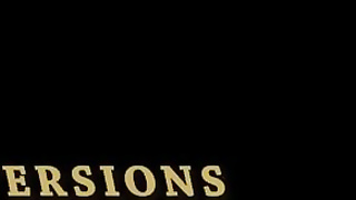 perversion 2020 hindi flizmovies