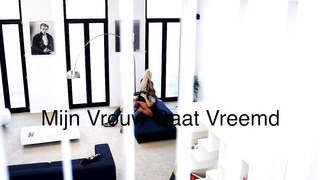 Calisi Ink is cheating