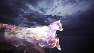 Shraboni Father_Attraction_wi