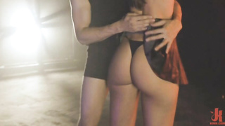 Kim - My sweet apple now you love me