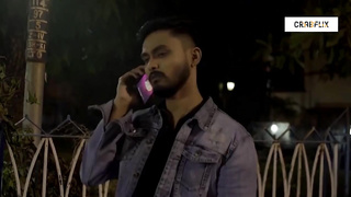 Tina nandy Desi_Girl_Ko_Masti_K...amster_3