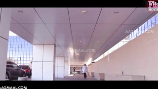 Lage Raho Doctor - 1