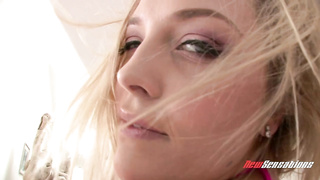 Legendary Pawg Goddess