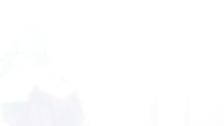 Se me calento el depa