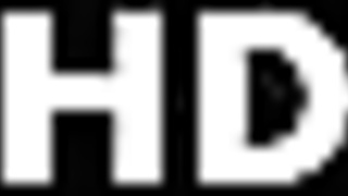 JapanHDV - Aika & Shizuka Minami 【In Hardcore Action 【Pt. II】