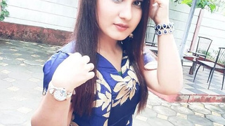 ANMOL KHAN  OBSESSION  S01E03