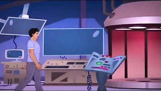 Sabita vabi full movi