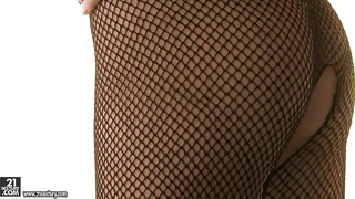 agnessa Nessa Shine - 21 sexuality - Cute Teen