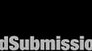 Chanel Preston - Fantasy Squad