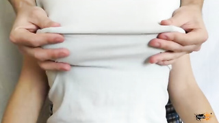 Nipples suck 001 4 video