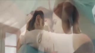 Celebrate Poonam pandey sex