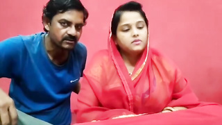 The father-in-law said that you make your step daughter-in-law kiss your lover every day, once you k