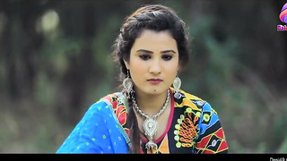 ANMOL KHAN DESI TADKA  SO2EO2