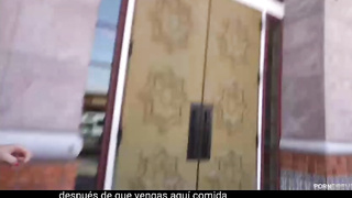 Skyla Novea Real Life Ryan Madison (sub)