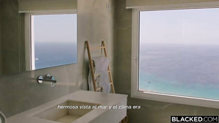 hacer trampa en vacaciones xxx hot (sub)