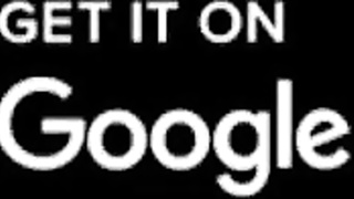 Hothit Bhabhi_Ne_Karwai_Bul...