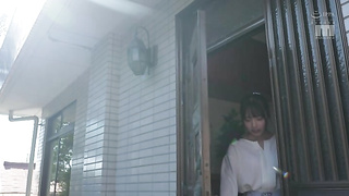 Banged Stepdaughter Hana Shirato JAPANESE XXX SD WEBRip