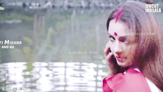 Bengali Bala - 2021 - UNCUT Hindi Short Film