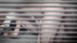 Grafu Iulia Adriana grabita sa aiba pula repede in anal ei