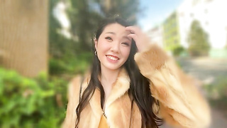 Bitch Gal Mistress 04 Sena Hikari JAPANESE XXX SD WEBRip