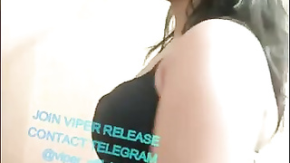 Live Cam SexTeen Model pihu sharma 2 video