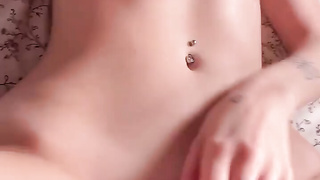 fucking point of view