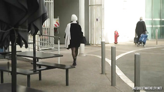 Lena - wanted little more 2023