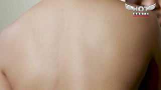 Intercourse Suhaagraat