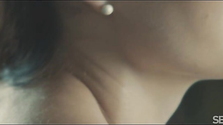 S e x A r t 2023.02.05 Lee Anne Endless Love XXX