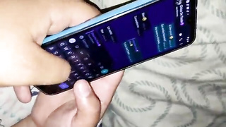 brother fucks his sister