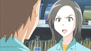 the invisible stud full dubbed xxx