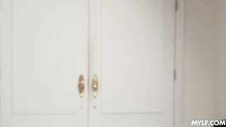 M y l f L a b s 2023.02.09 Syren De Mer The Bull XXX