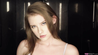 Maintanance baby pornfidelity bruce venture