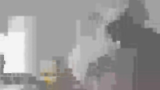 STEPMOM SUB ESPAÑOL 893