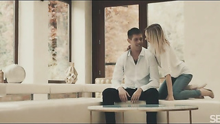 Sex A r t  2023.02.10 Sky Pierce Whisper To You XXX