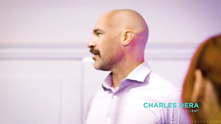 N u r u M a s s a g e 2023.02.13 Charles Dera, Scarlett Sage Whats Their Secret XXX