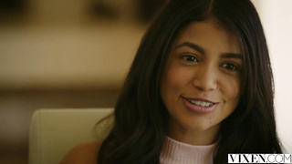 veronica rodriguez latin teen