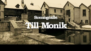 Gangbangs of New York