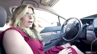 Cory-Chase-anal-creampie-on-vacation