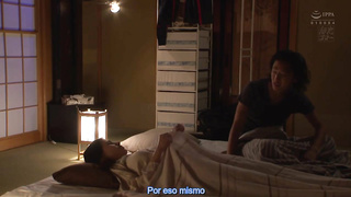 Porno Japones Subtitulado Español